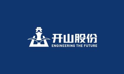 开山资讯|Kaishan MEA经销商访问团莅临开山考察