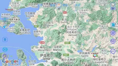 开山土耳其地热公司和印尼SMGP项目公司双双实现“开门红”